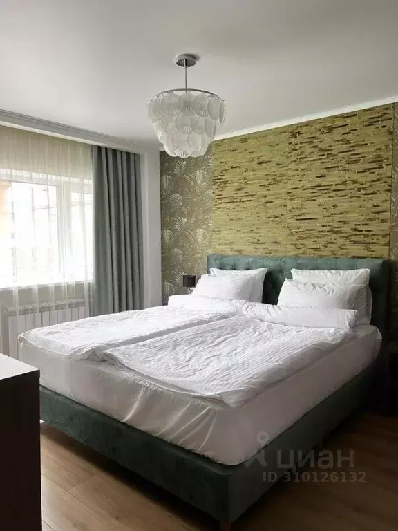 Комната Санкт-Петербург Гапсальская ул., 12 (40.0 м) - Фото 1