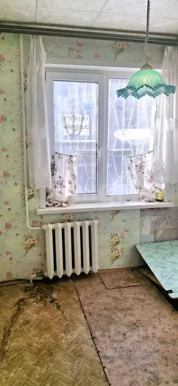 2-к кв. Оренбургская область, Орск Перегонная ул., 20 (47.3 м) - Фото 1