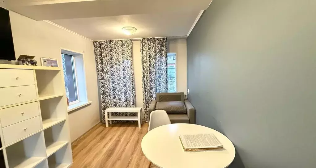 Дом в Московская область, Егорьевск Старонечаевская ул., 11 (50 м) - Фото 1