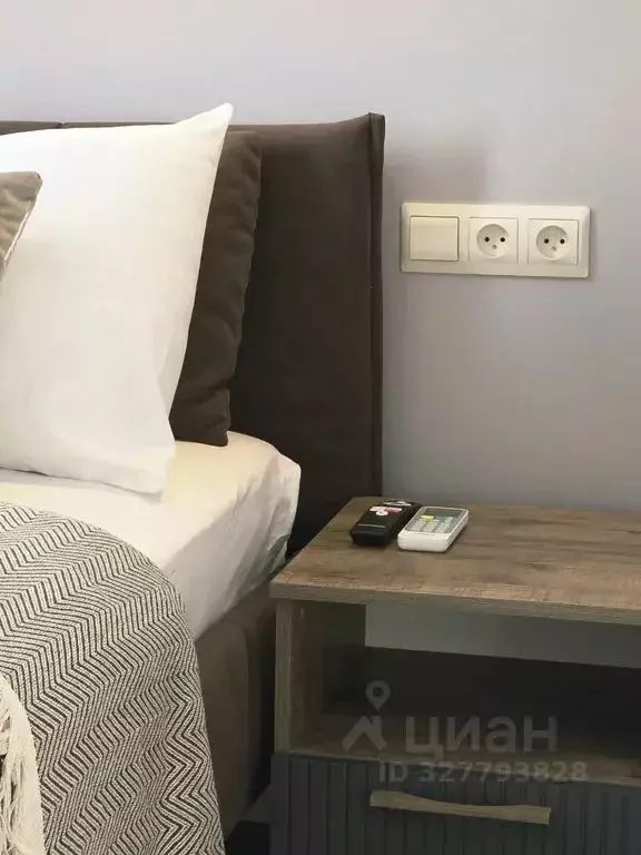 Комната Московская область, Одинцово ул. Белорусская, 10 - Фото 2