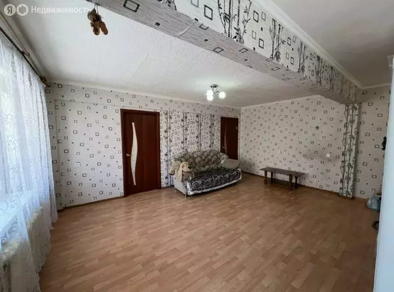 2-комнатная квартира: Чита, улица Гагарина, 9 (44.5 м) - Фото 2