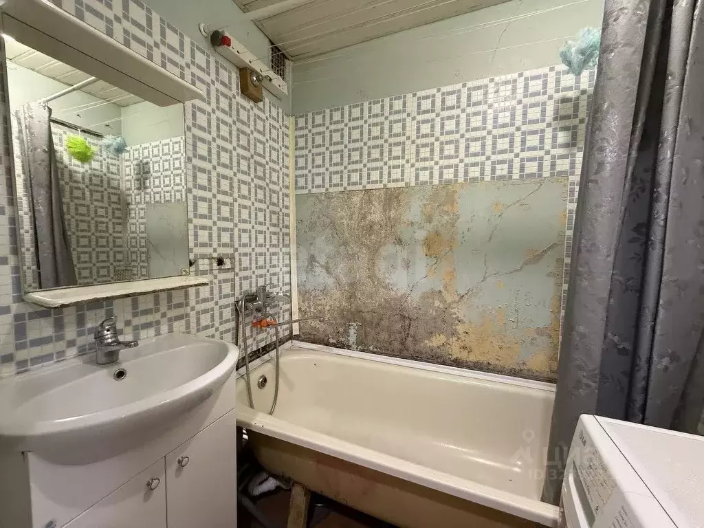 3-к кв. Ямало-Ненецкий АО, Новый Уренгой Мирный мкр, 4/2 (60.0 м) - Фото 2