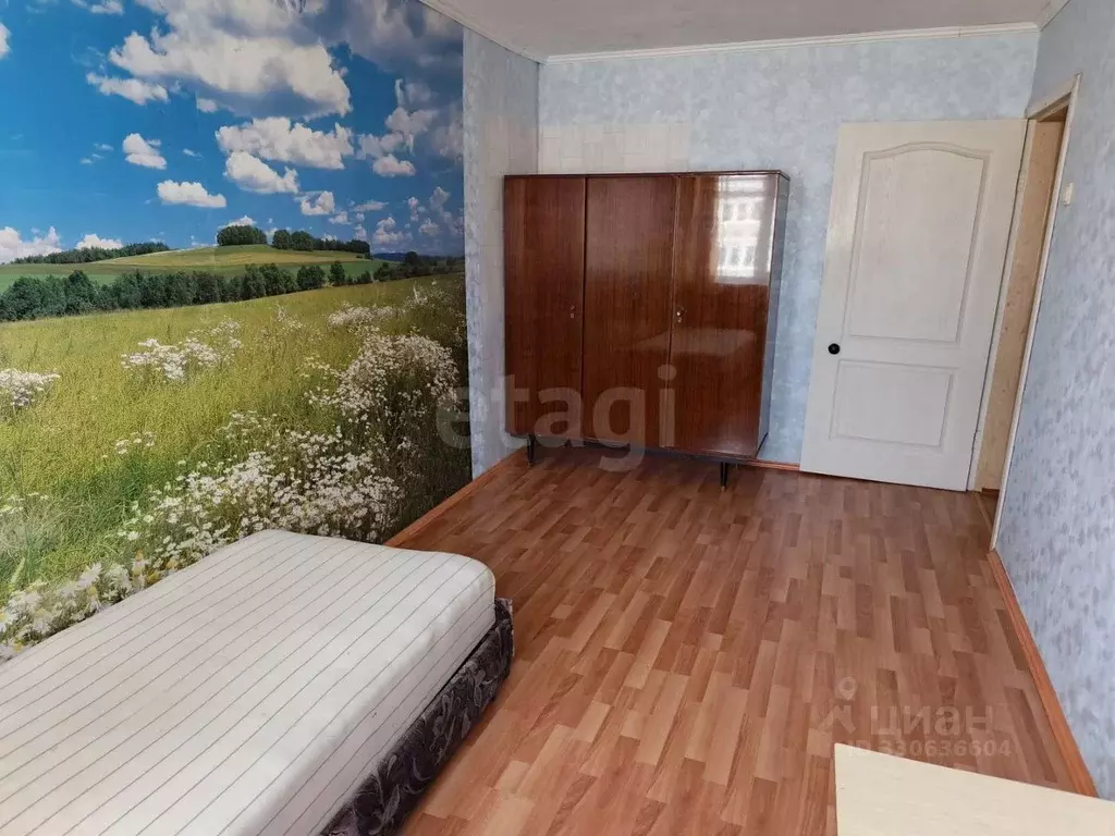 2-к кв. Свердловская область, Нижний Тагил ул. Карла Маркса, 9 (42.1 ... - Фото 1