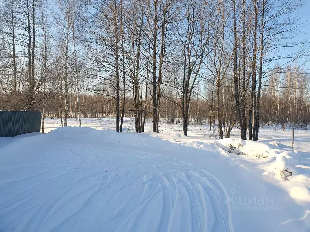 Участок в Московская область, Раменский городской округ, Виола СНТ  ... - Фото 0