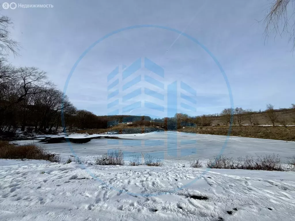 Участок в Ессентуки, улица Капельная балка (1.7 м) - Фото 2