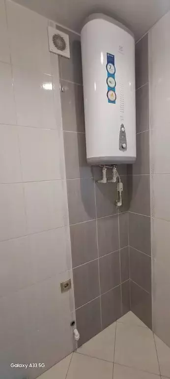 Продаётся 2-к квартира, 60 м - Фото 1