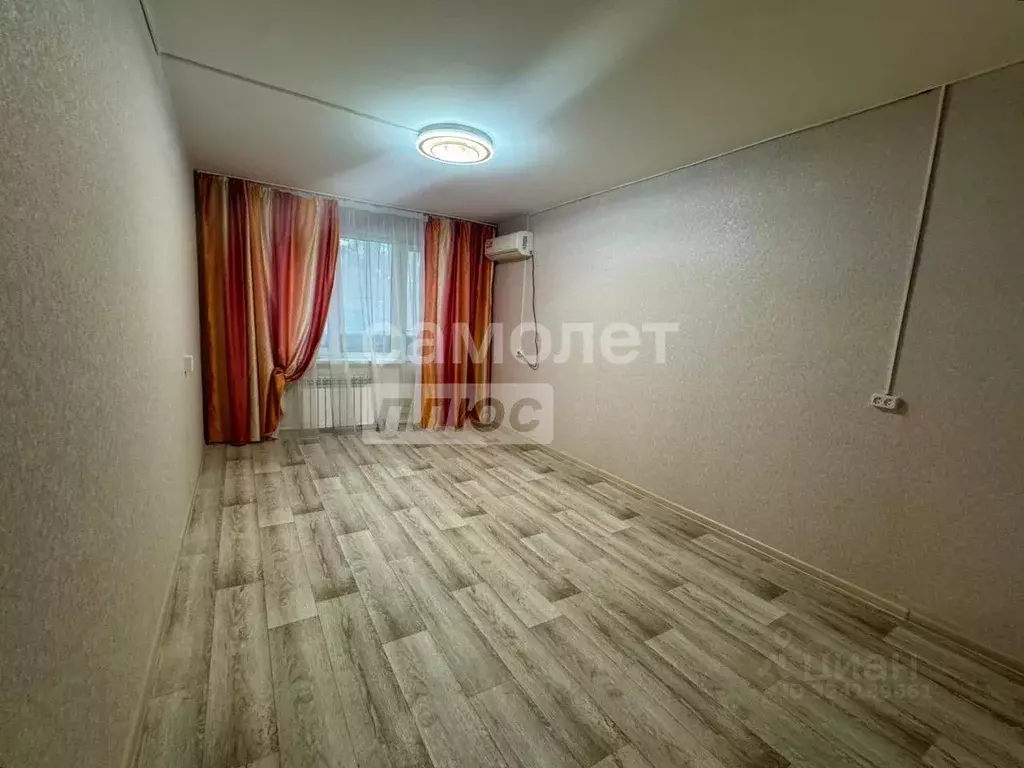 2-к кв. Приморский край, Фокино пл. ДОФ (51.0 м) - Фото 2