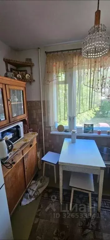 2-к кв. Мордовия, Саранск ул. Есенина, 9 (47.2 м) - Фото 1