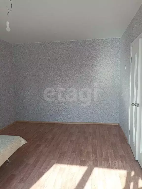 1-к кв. Красноярский край, Норильск Полярная ул., 11 (30.7 м) - Фото 1