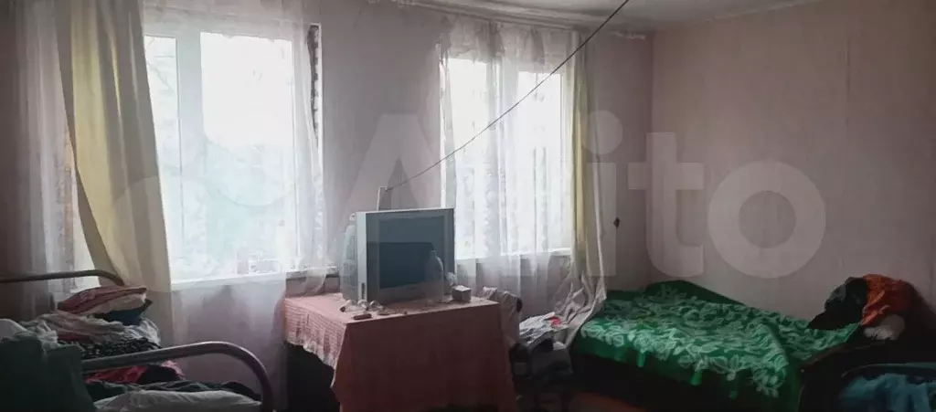 Дача 78 м на участке 5,7 сот. - Фото 1