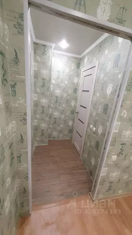 Студия Красноярский край, Красноярск бул. Солнечный, 13 (15.9 м) - Фото 1