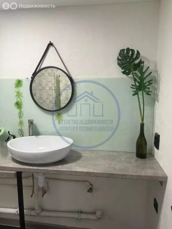 2-комнатная квартира: Самара, проспект Юных Пионеров, 34 (39.8 м) - Фото 1