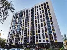 Аукцион: 3-к. квартира, 71,5 м, 16/18 эт. - Фото 1