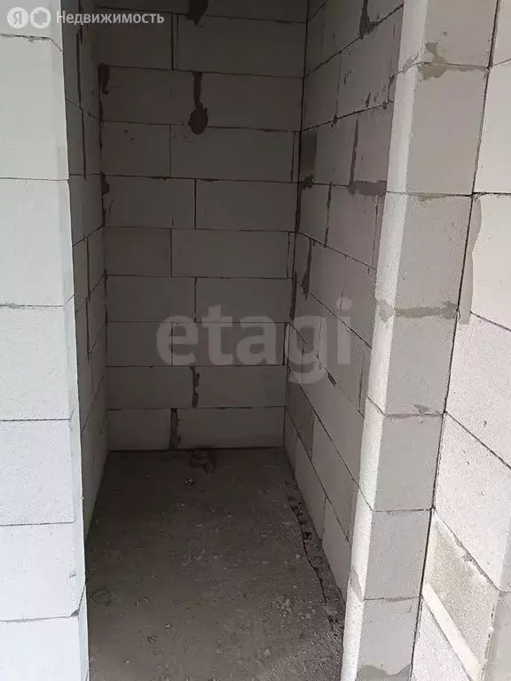 Дом в село Ленино, Московская улица (106 м) - Фото 2