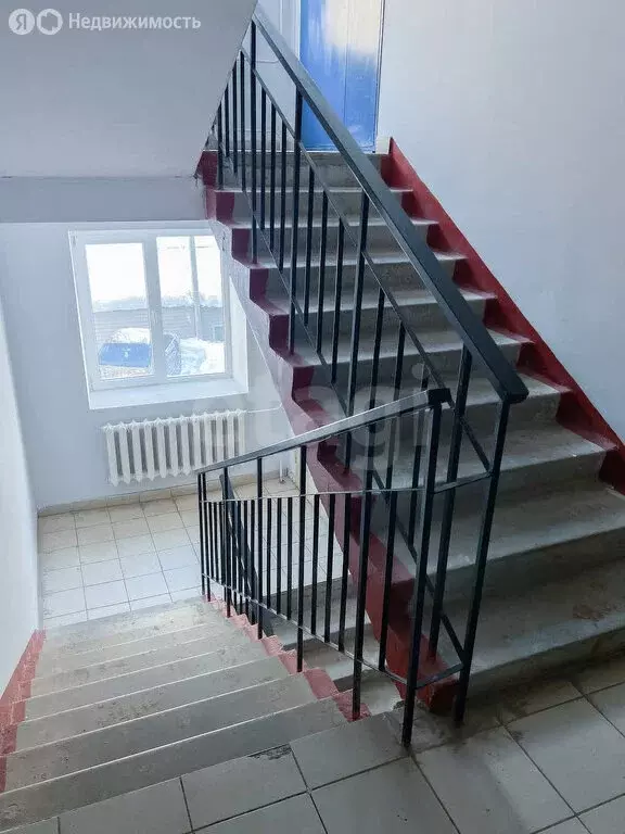 3-комнатная квартира: Саранск, Мордовская улица, 35к192 (87.9 м) - Фото 2