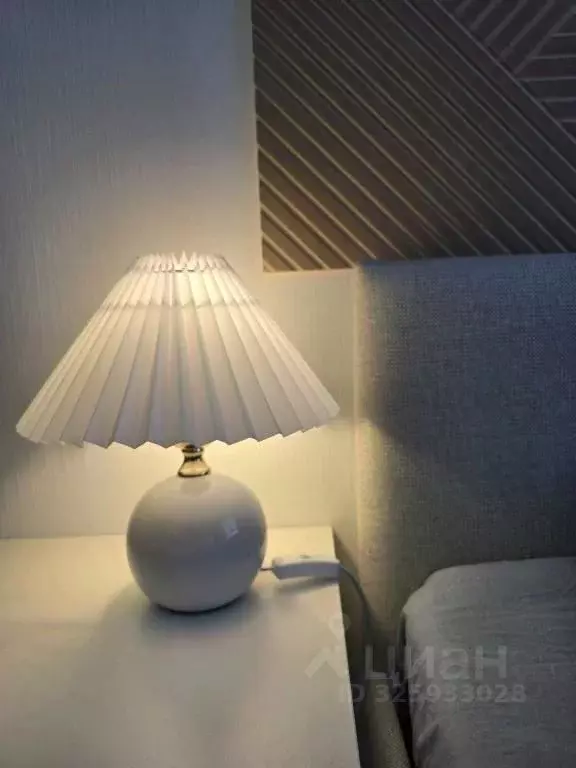 1-к кв. Москва Ленинградское ш., 229Ак1 (35.0 м) - Фото 2