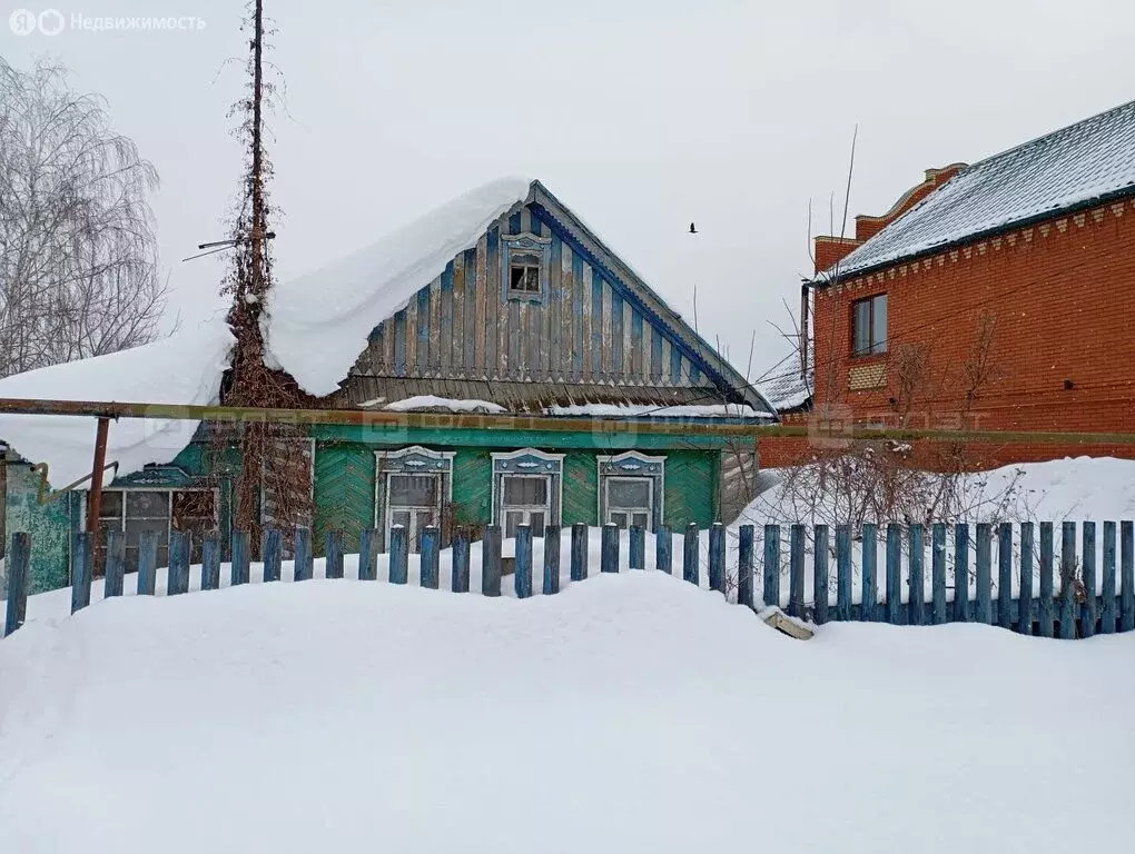 Участок в Казань, Приволжский район, жилой массив Салмачи, Центральная ... - Фото 2