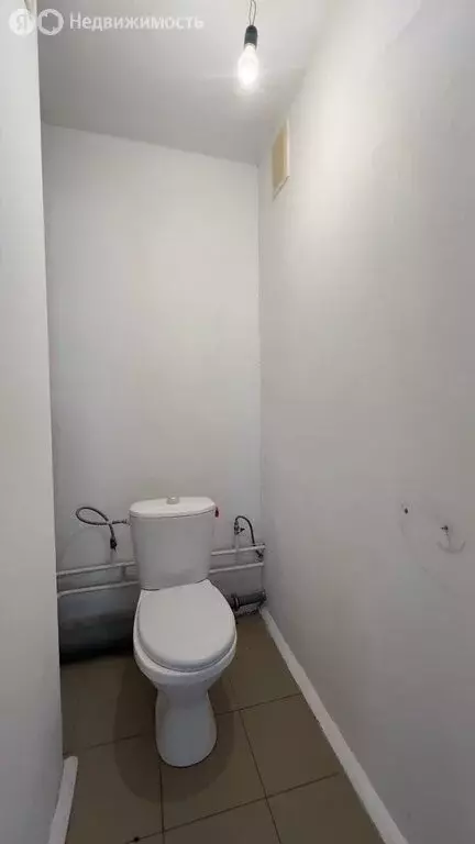 2-комнатная квартира: Краснодар, улица Героя А.А. Аверкиева, 10 ... - Фото 2