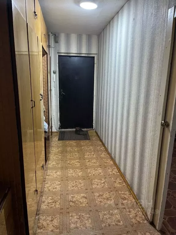 2-к кв. Костромская область, Кострома Мясницкая ул., 108 (53.4 м) - Фото 1
