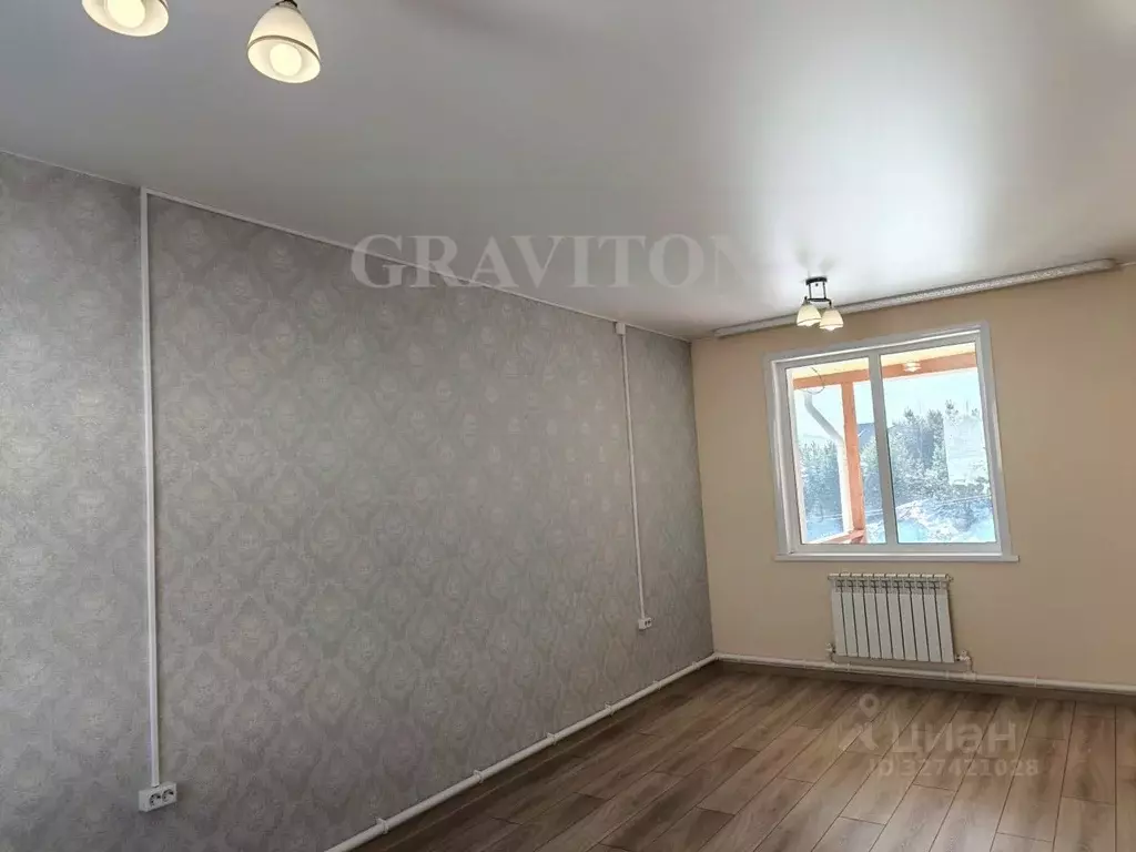 1-к кв. Алтай, Горно-Алтайск ул. Аржана Адарова, 1 (42.0 м) - Фото 2