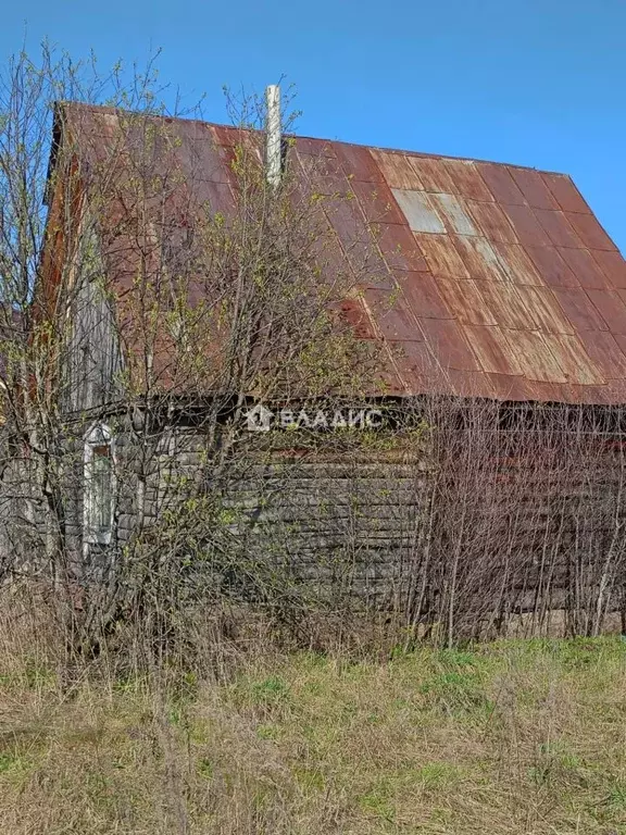 Участок в Башкортостан, Иглинский район, Чуваш-Кубовский сельсовет, с. ... - Фото 2