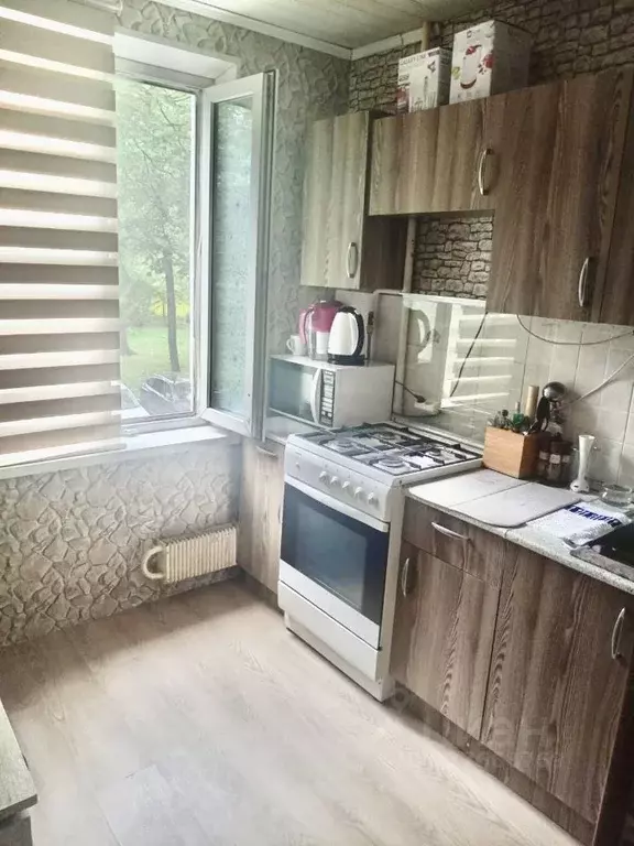 Комната Москва Медынская ул., 12К1 (16.0 м) - Фото 1