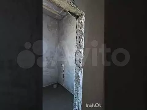 Дом 125 м на участке 5 сот. - Фото 1