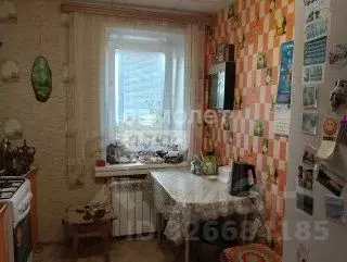 2-к кв. Курская область, Курск ул. Чехова, 4 (47.0 м) - Фото 1