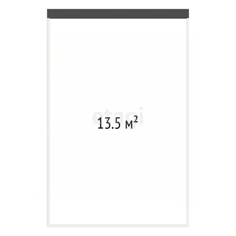 Гараж в Москва Муравская ул., 38к2 (14 м) - Фото 2