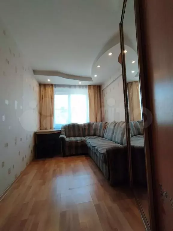 2-к. квартира, 43 м, 2/9 эт. - Фото 0