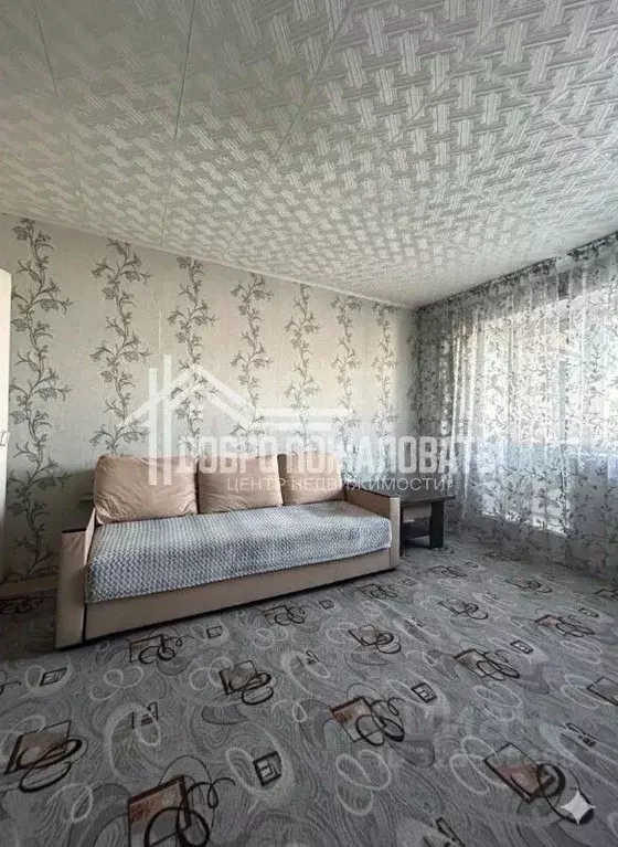 4-к кв. Хакасия, Абакан ул. Торосова, 17 (79.95 м) - Фото 1