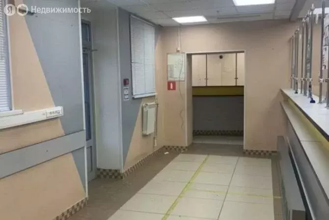 Помещение свободного назначения (109 м) - Фото 0