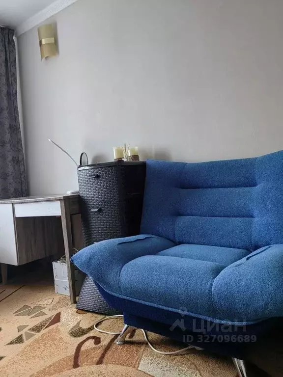 Комната Московская область, Люберцы пос. ВУГИ, 26 (72.0 м) - Фото 0