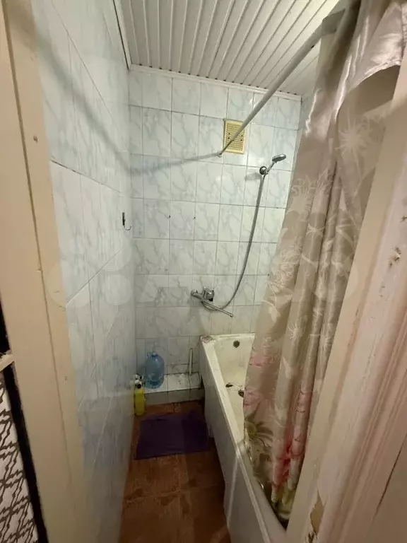 3-к. квартира, 75 м, 1/5 эт. - Фото 1