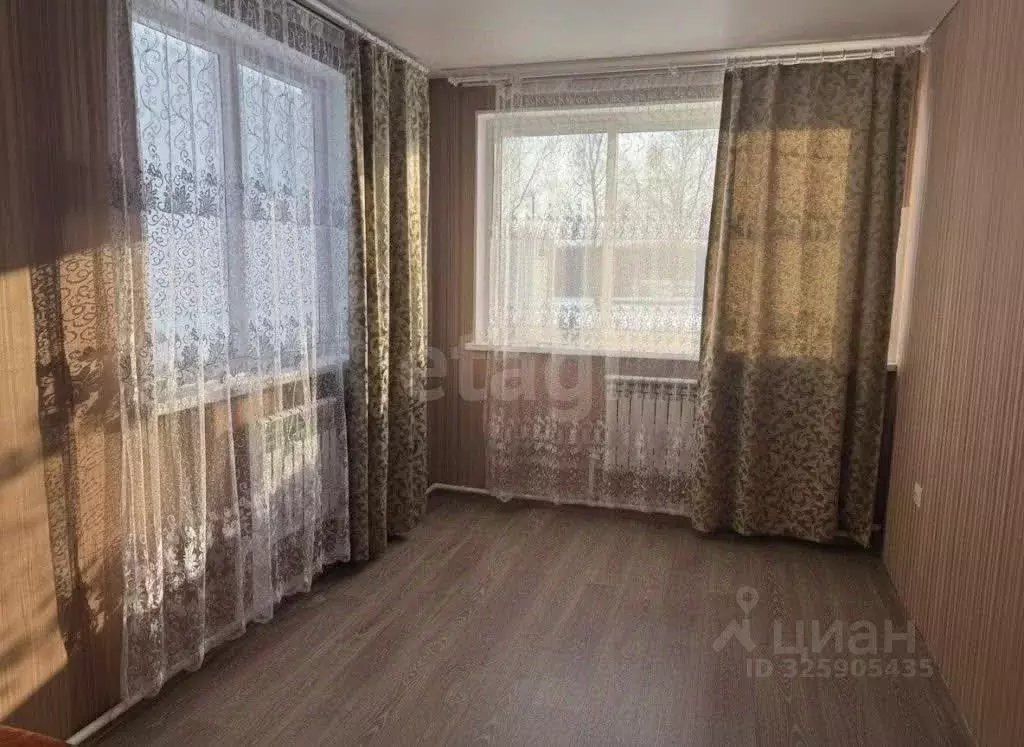 Дом в Белгородская область, Старооскольский городской округ, с. ... - Фото 1