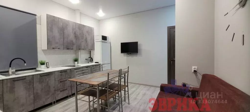 Дом в Краснодарский край, Крымск Снежная ул., 55 (60 м) - Фото 1
