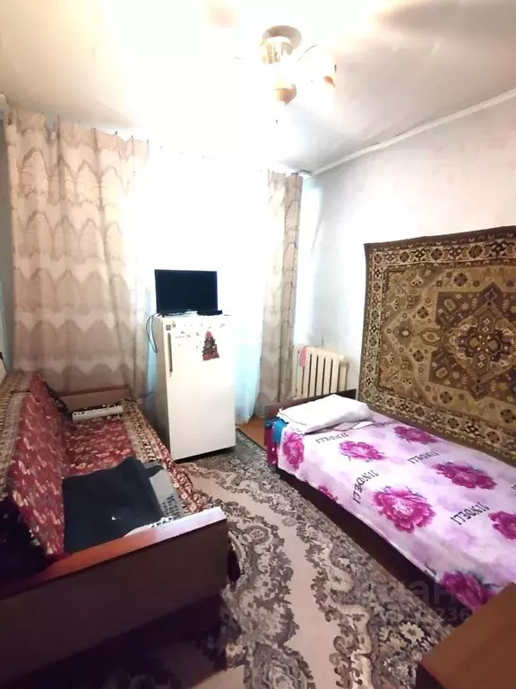 3-к кв. Мурманская область, Мурманск ул. Ивана Сивко, 9к3 (60.0 м) - Фото 2