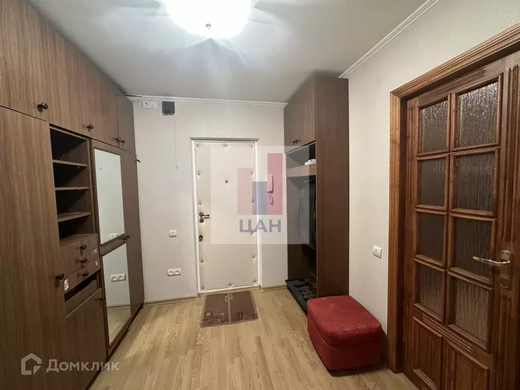 Продаётся 2-к квартира, 51.2 м - Фото 1