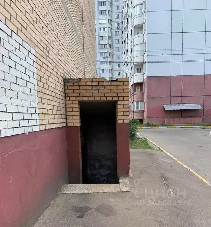Помещение свободного назначения в Московская область, Люберцы ... - Фото 1