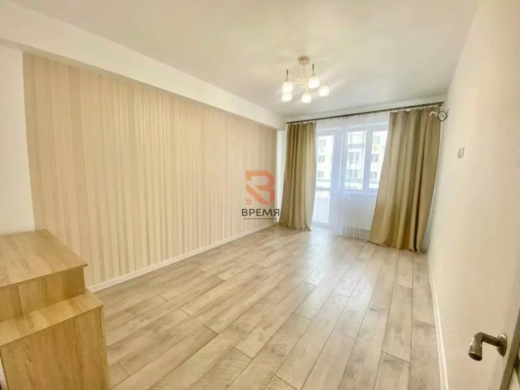 2-к кв. Севастополь ул. Павла Корчагина, 23 (63.0 м) - Фото 2