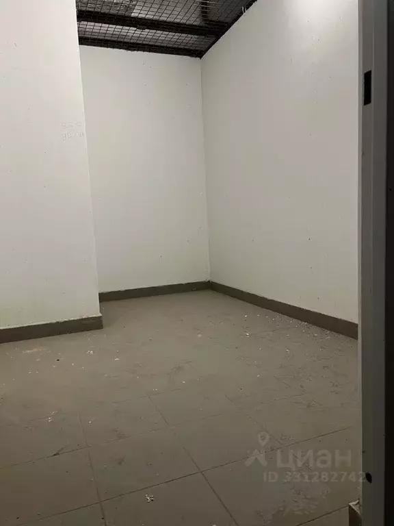 Гараж в Москва Волоколамское ш., 71к4 (7 м) - Фото 2