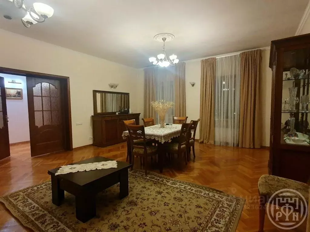 Дом в Ленинградская область, Ломоносовский район, Низинское с/пос, д. ... - Фото 2