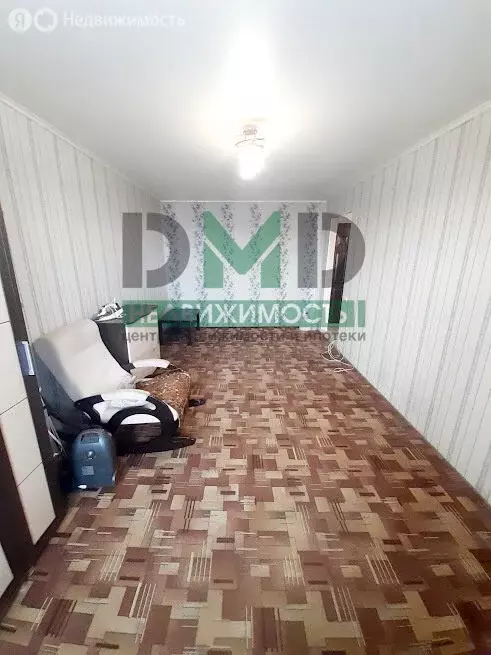 1-комнатная квартира: Орск, микрорайон Новый город, улица Нефтяников, ... - Фото 2