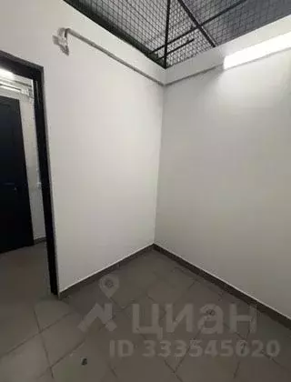 Гараж в Москва просп. Генерала Дорохова, 39к2Г (5 м) - Фото 2