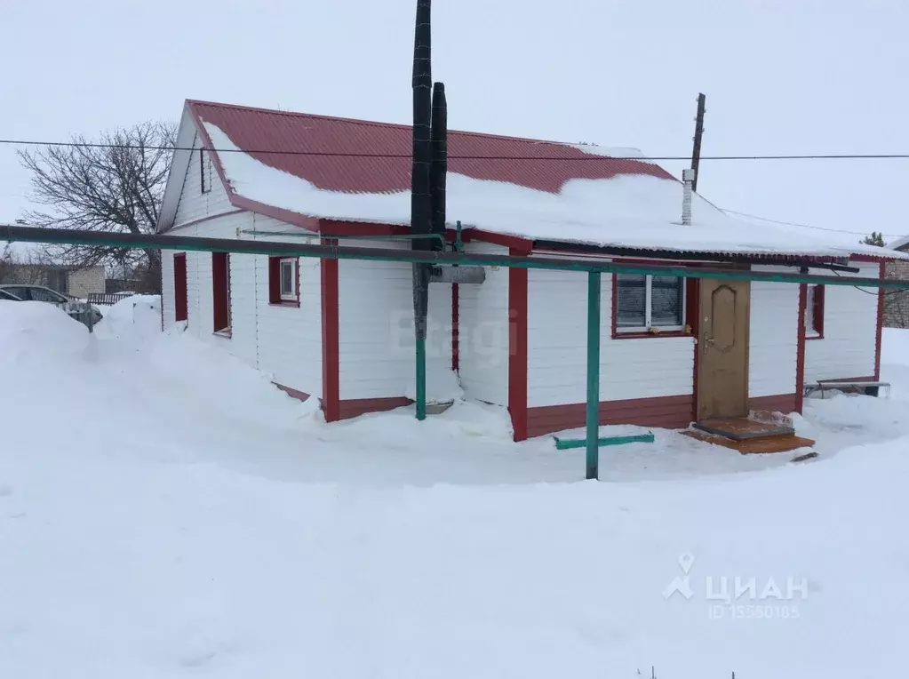 Купить Дом В Самарской Области Пестравский Район