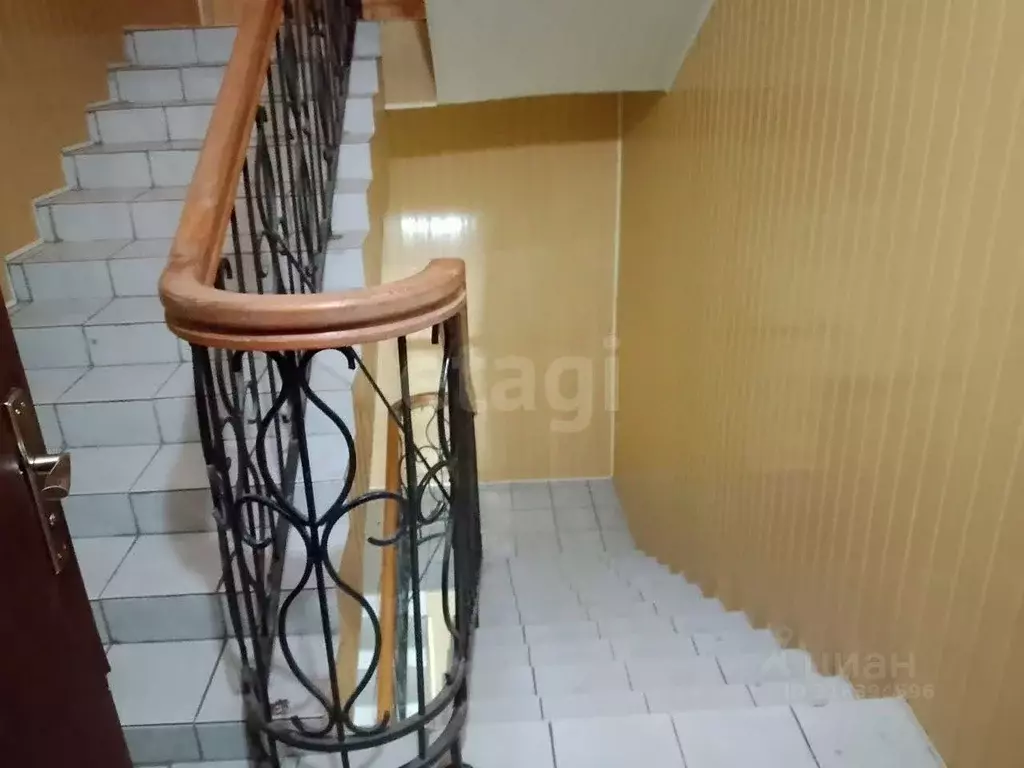 Помещение свободного назначения в Брянская область, Брянск просп. ... - Фото 1