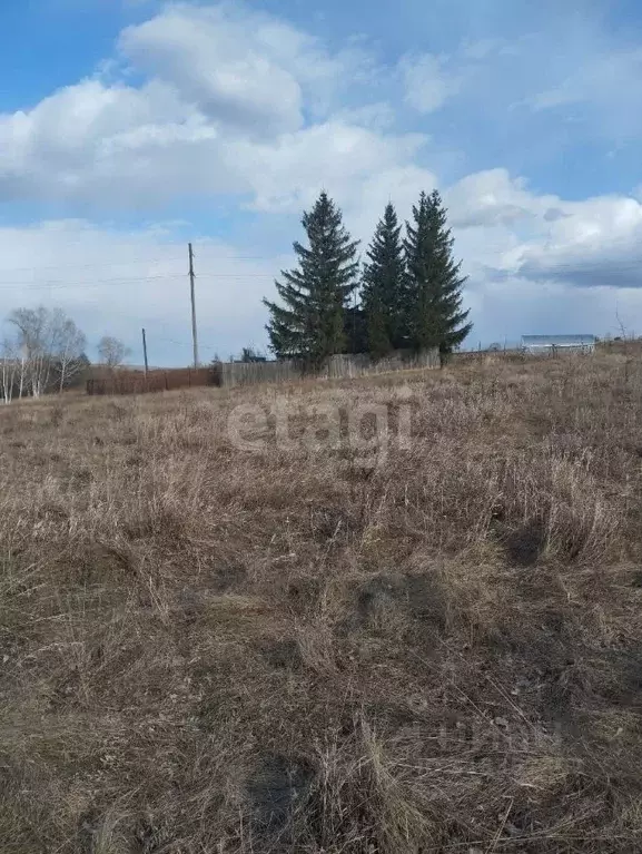 Участок в Курганская область, Шадринск Подгорный пер. (6.7 сот.) - Фото 0
