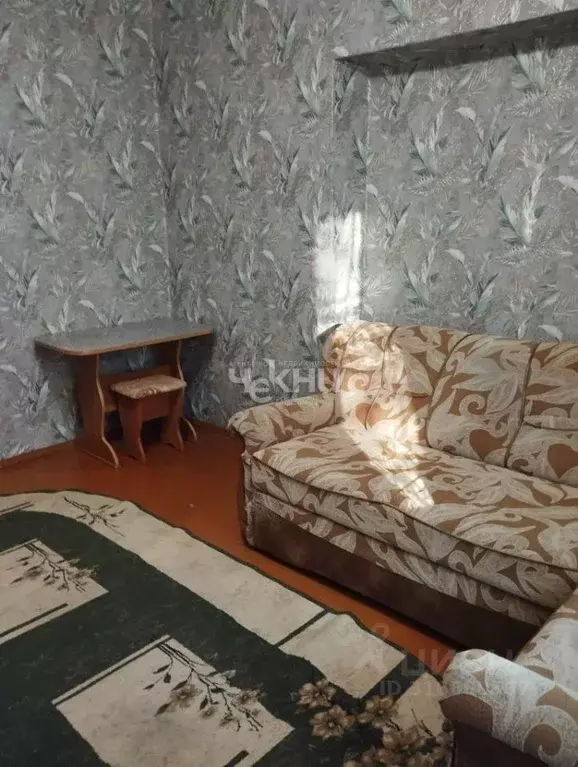 2-к кв. Нижегородская область, Нижний Новгород ул. Василия Иванова, 8 ... - Фото 1