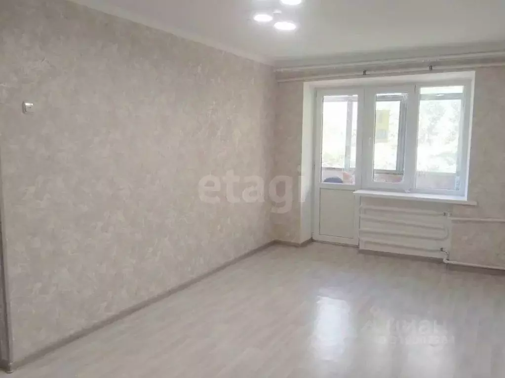 1-к кв. Ростовская область, Батайск ул. Кирова, 7 (32.0 м) - Фото 1