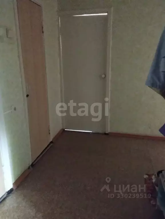3-к кв. Крым, Евпатория ул. 9 Мая, 55Б (80.7 м) - Фото 1